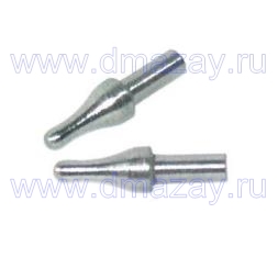 Боек (ударник) ИЖ-43 (MP-43) сб 4-22 00243